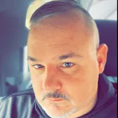 leomedicffdusty81
