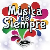 EL ROMÁNTICO