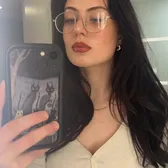 sav