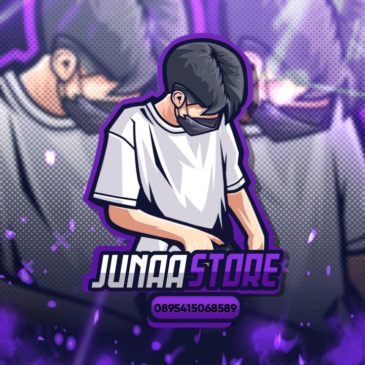 Junaa Store Reall