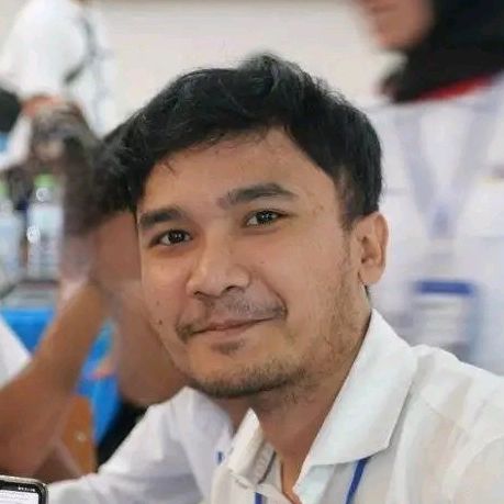 Irsan Edukasi ✅