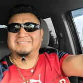 🙏Geovanny Lopez🙏🐸