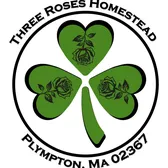 Three Roses Homestead
