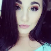 jennierebecca11