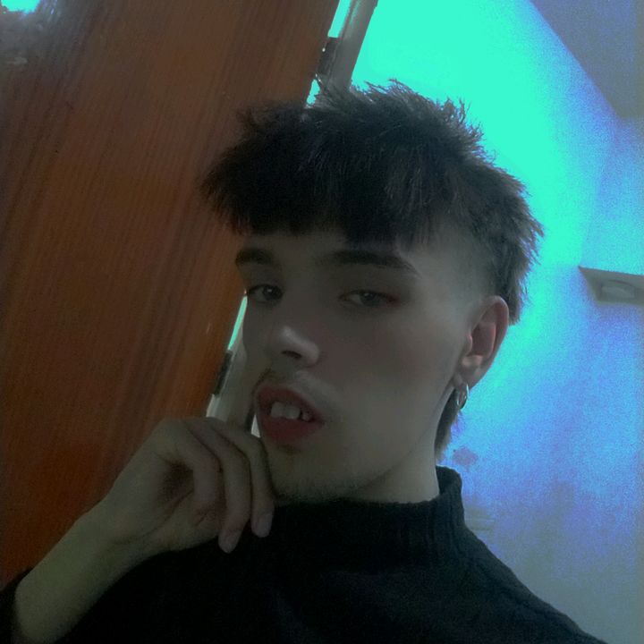 Nonpareilx