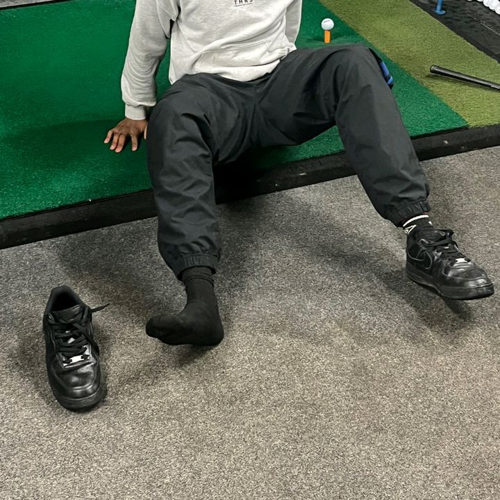 Unilifewithjason
