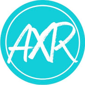 AXRCLIPS🎞🍿