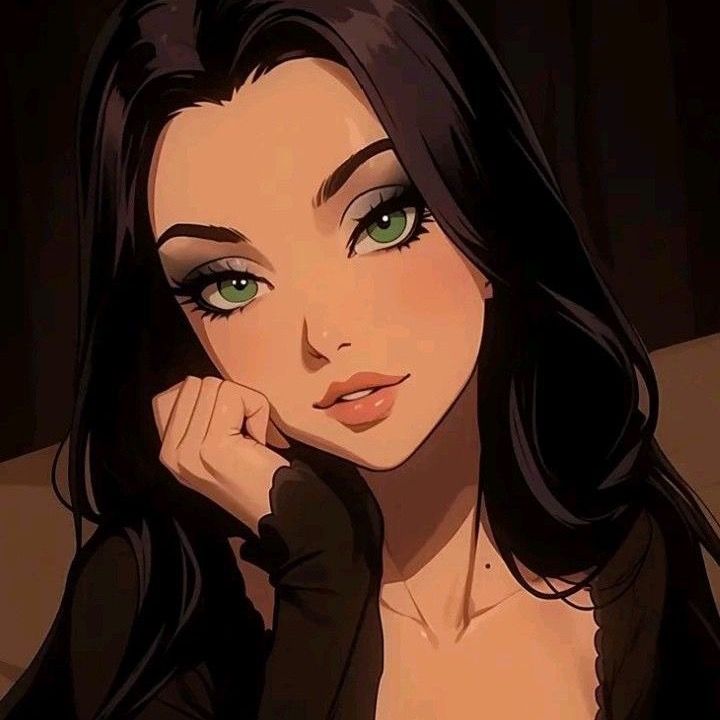T. 🖤✌🏼😘