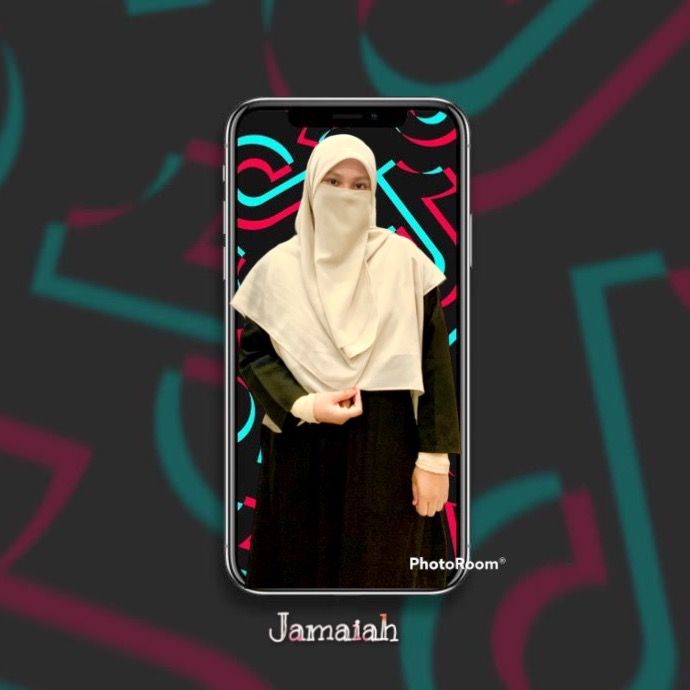 Jamaiahsalleh🌸|