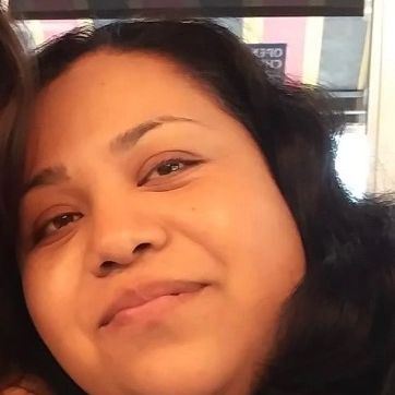 Criss | Mamá Emprendedora