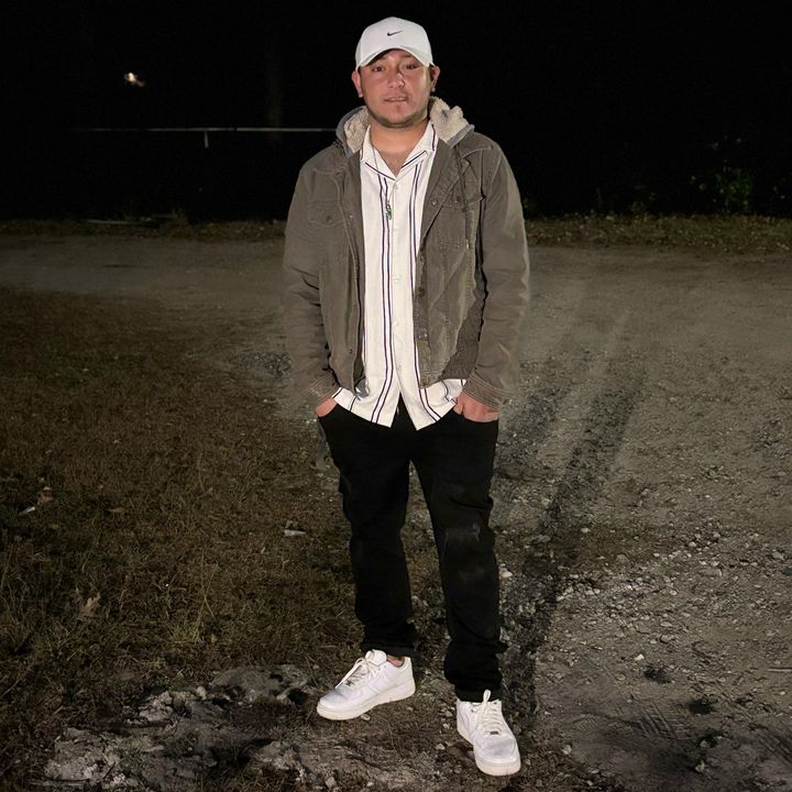 Brando Inglés 🇸🇻🇸🇻