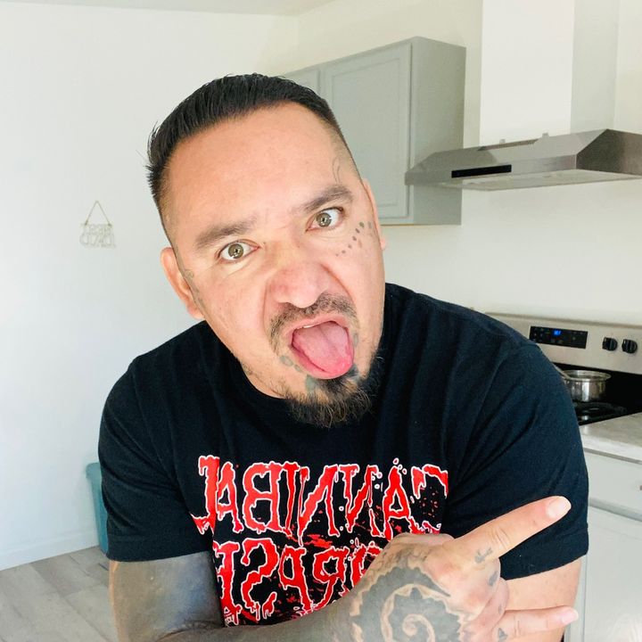 Terreltattoos