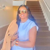 🦋Magdabelle🦋🇭🇹💙🙏🥰