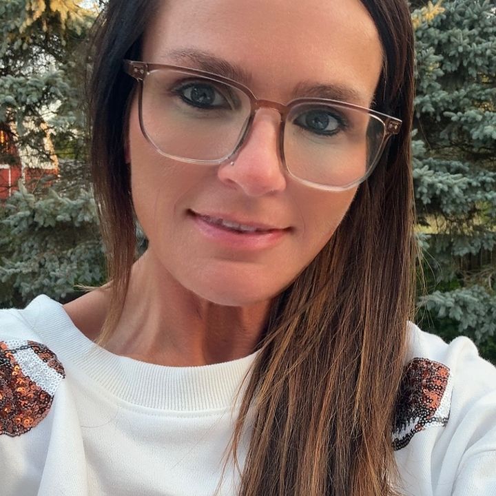 medical.mom2boys