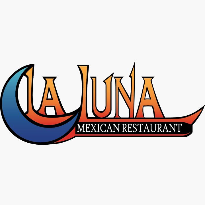 La Luna Mexican Restaurant