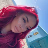 ꪗꪜꫀ𝕥𝕥ꫀ 💋