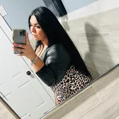 Ivonne Mtz