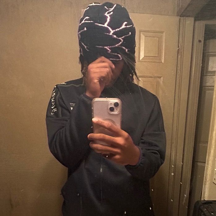 ovo_nick00