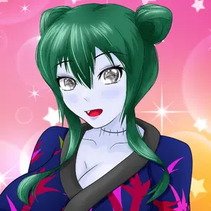 ItsSampai