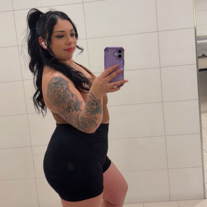 D✨