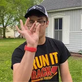 ptasznikproductions