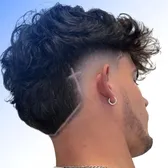 alexis_deals
