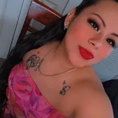 Anita Hernández 🦋🦄