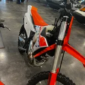 Supercross