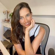 Julieta Gil