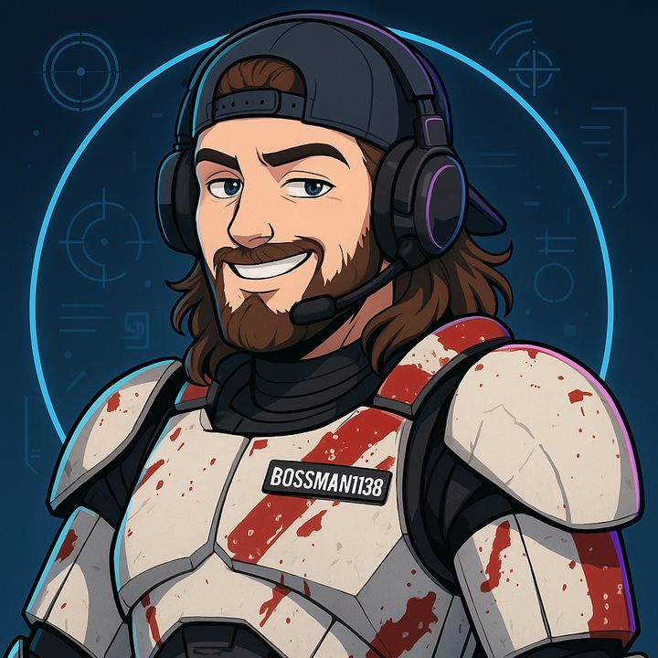 bossman1138