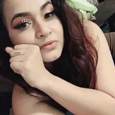 evelin_mazariego