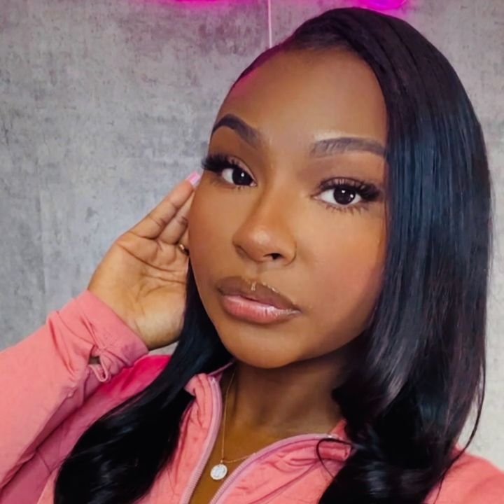 Dominique Camilla