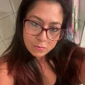 La cocina de Salomé