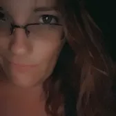 ᗷᒪᑌE_ᖇᗩᔕᕼᗷEᖇᖇY420