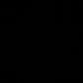 mrxray