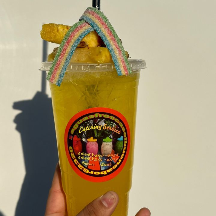 aguasfrescaselbuensabor3
