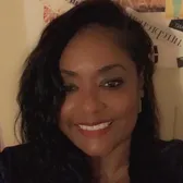 Haircarespecialist
