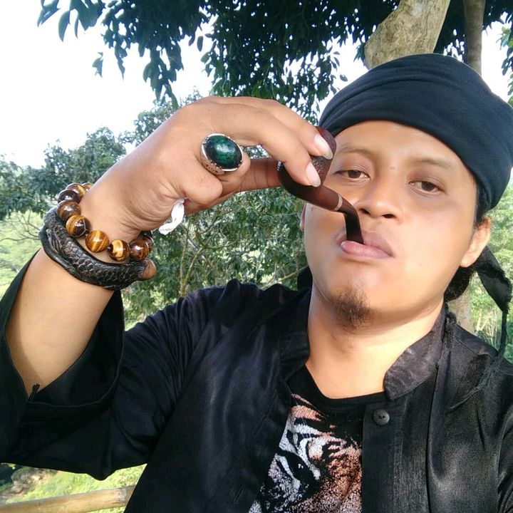 Abah Didin Jentreng