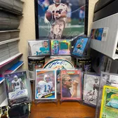 FootballCards-N-Chill