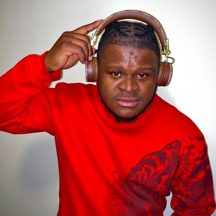 DJ Lafimen shop