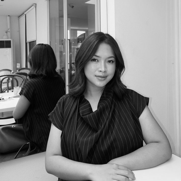 Owner Indiandco