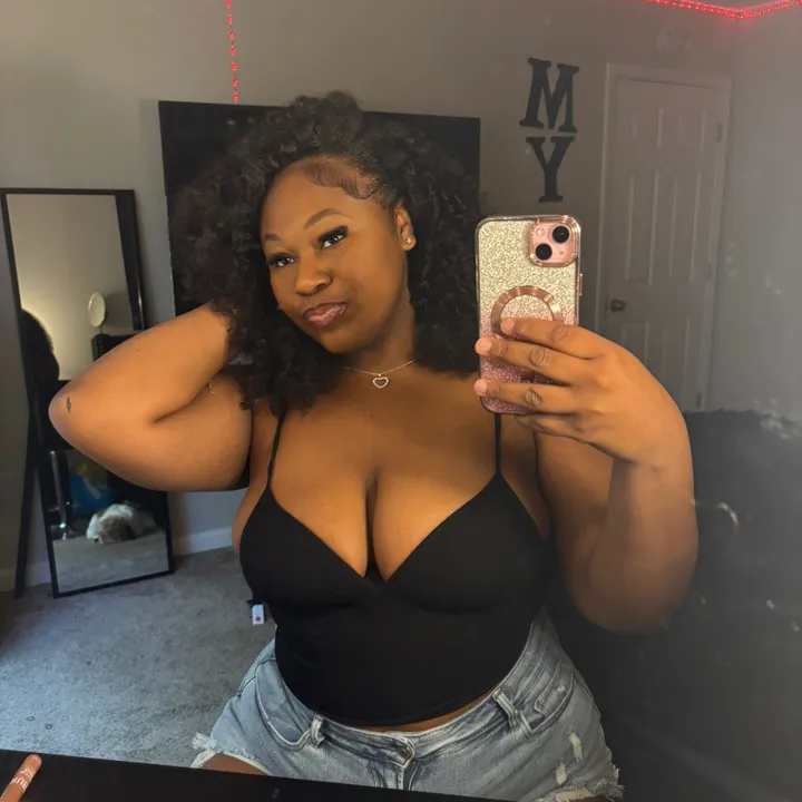 Myaa| YouTuber🍒☆