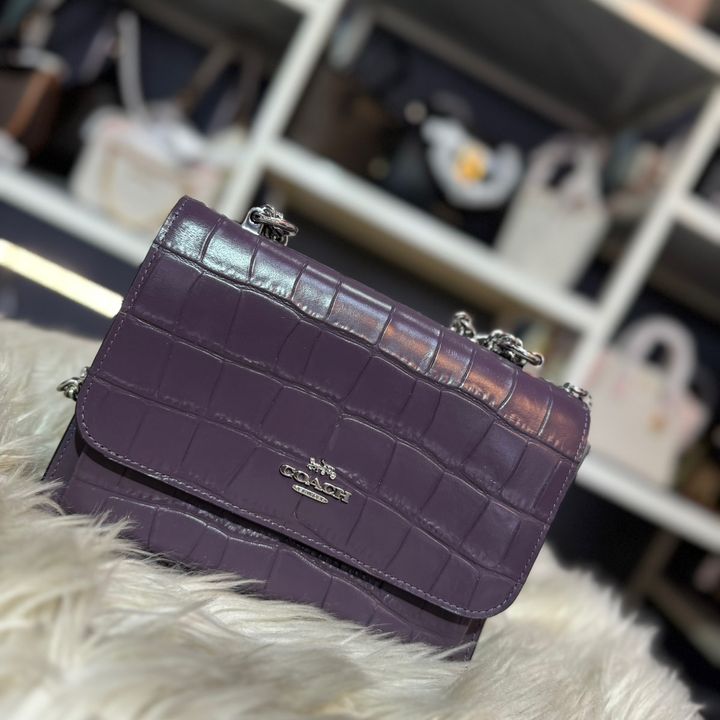 Syizie Outlet
