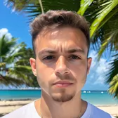 TylerHealthWorks