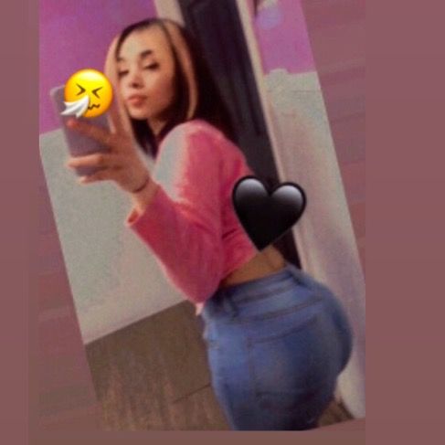 m1_niie