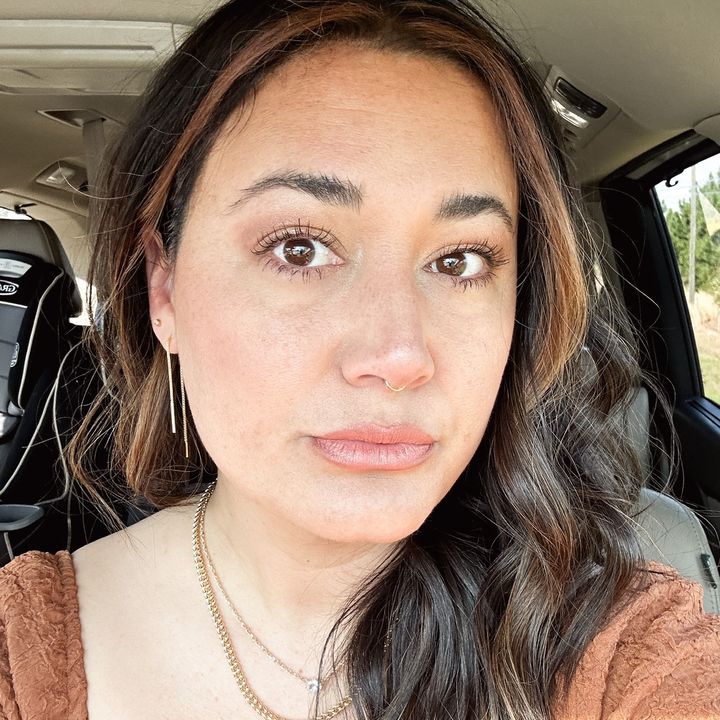thecourtneysheffield