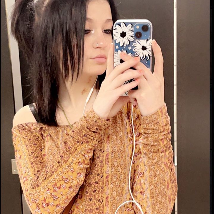 kamrynn