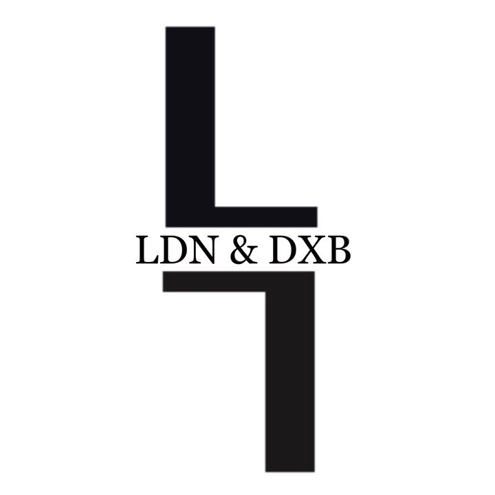 loveluxury.com
