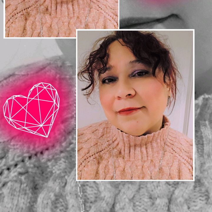 Liz Najera🐝🍯☀️🌝⭐️🌙🌓