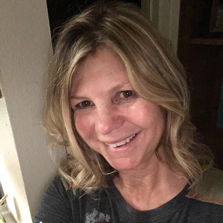 Kristy7midnightrider